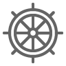 Boat and Dock Services Table Rock Lake