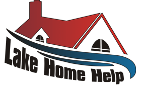 Lake Home Help