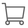 grocery services table rock lake